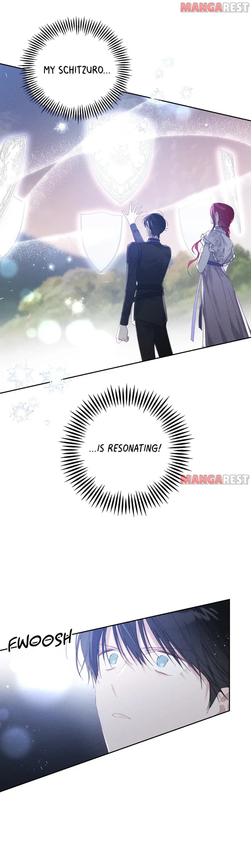 Page https://readmanhwaverse.com/images/let-s-hide-my-younger-brother-first/chapter-56/16.webp
