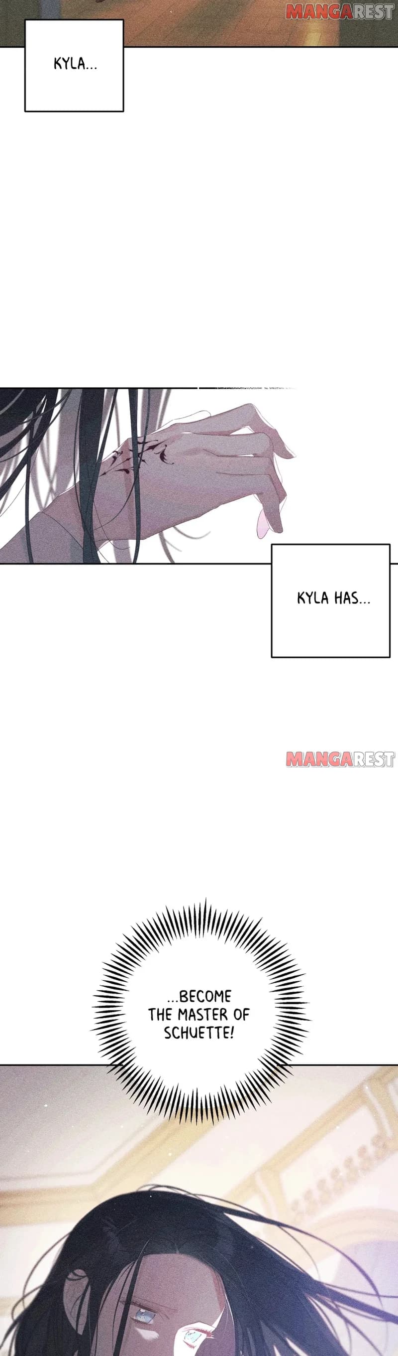 Page https://readmanhwaverse.com/images/let-s-hide-my-younger-brother-first/chapter-56/18.webp