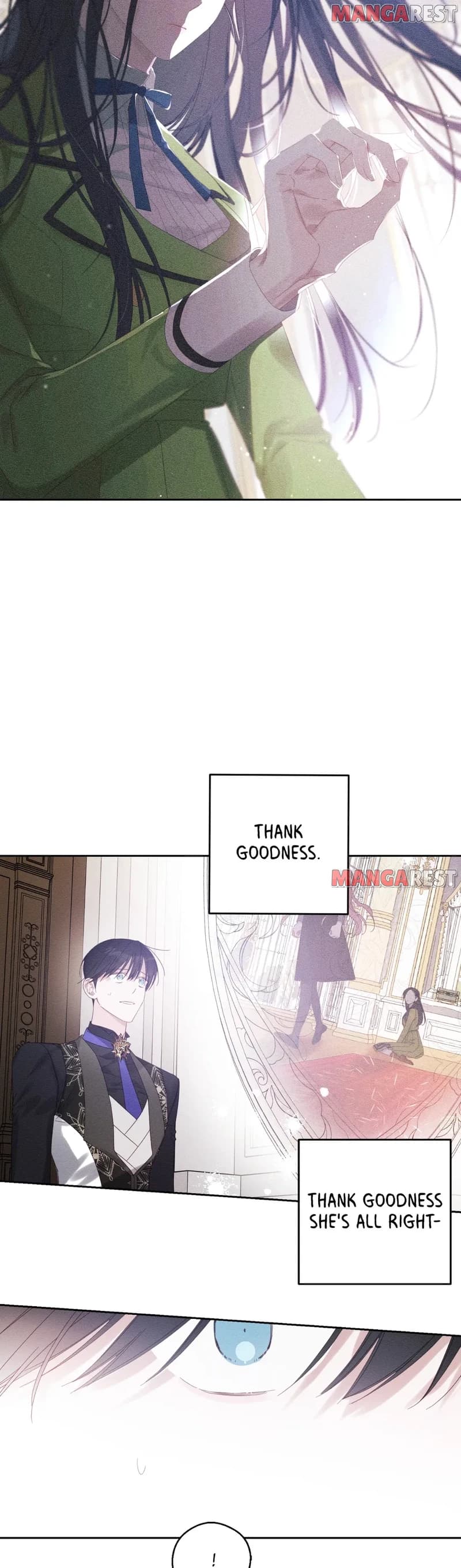 Page https://readmanhwaverse.com/images/let-s-hide-my-younger-brother-first/chapter-56/19.webp