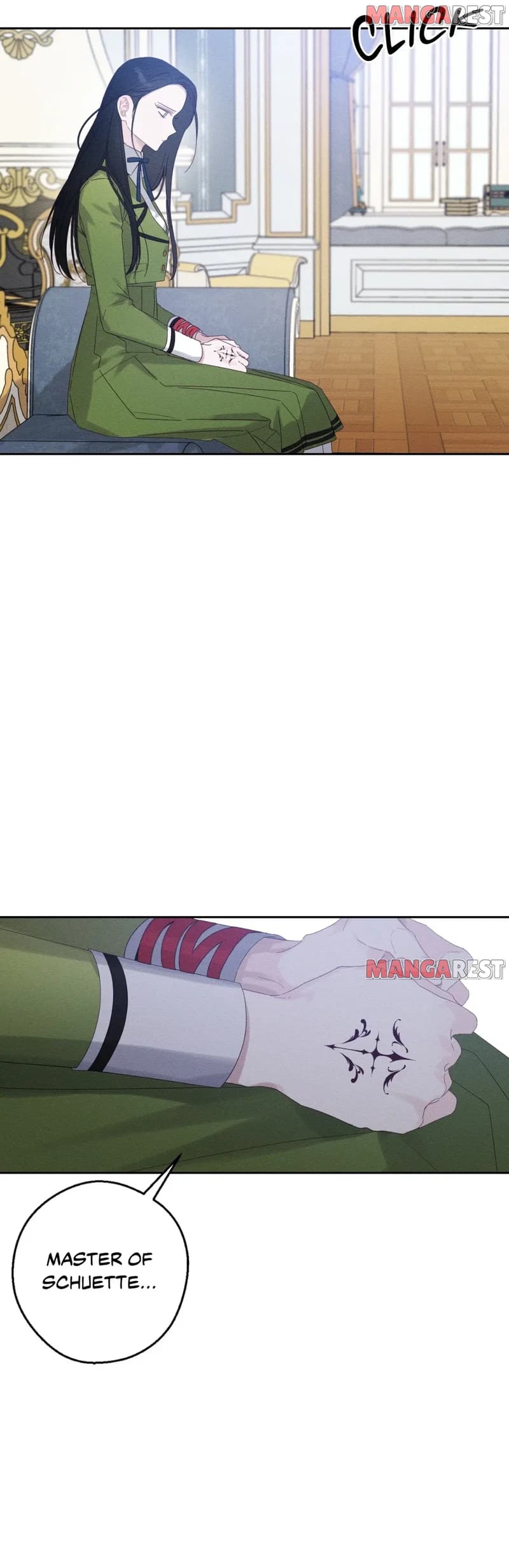 Page https://readmanhwaverse.com/images/let-s-hide-my-younger-brother-first/chapter-56/28.webp
