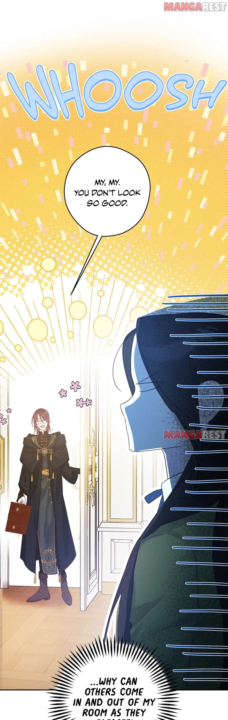 Page https://readmanhwaverse.com/images/let-s-hide-my-younger-brother-first/chapter-56/30.webp