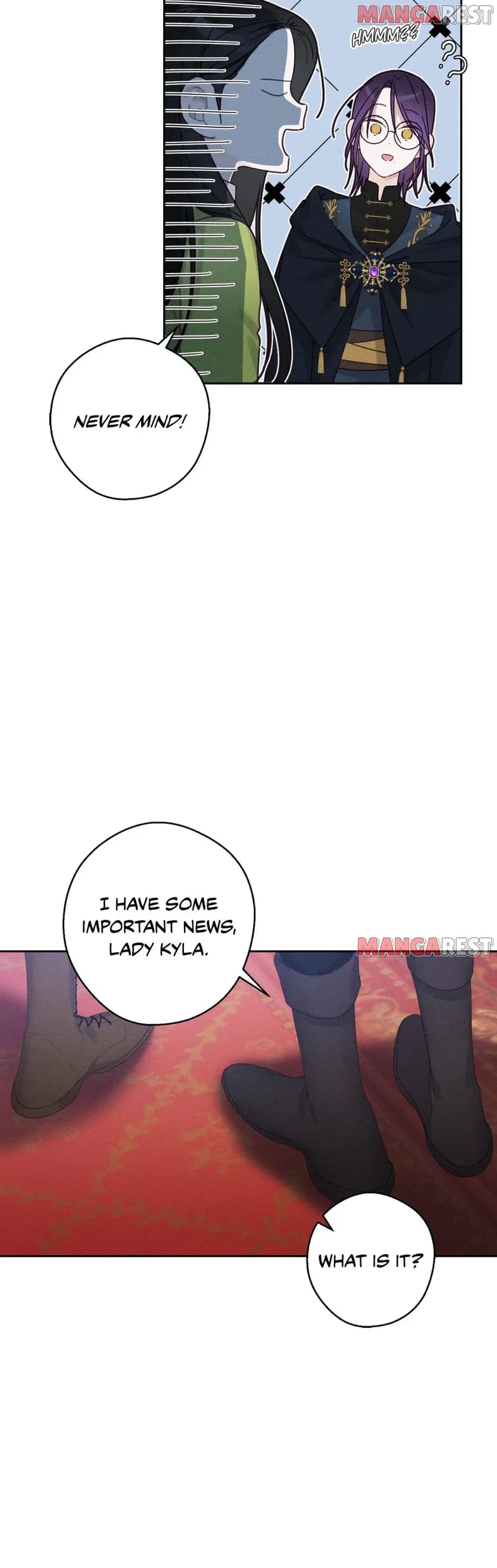 Page https://readmanhwaverse.com/images/let-s-hide-my-younger-brother-first/chapter-56/32.webp