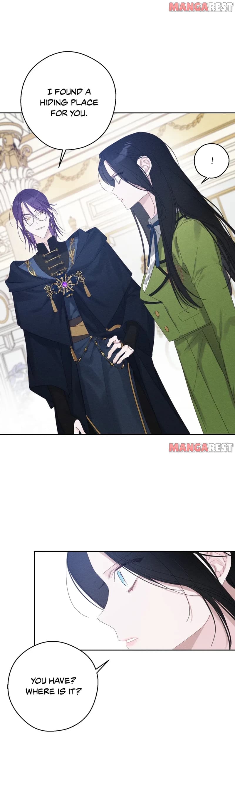 Page https://readmanhwaverse.com/images/let-s-hide-my-younger-brother-first/chapter-56/33.webp
