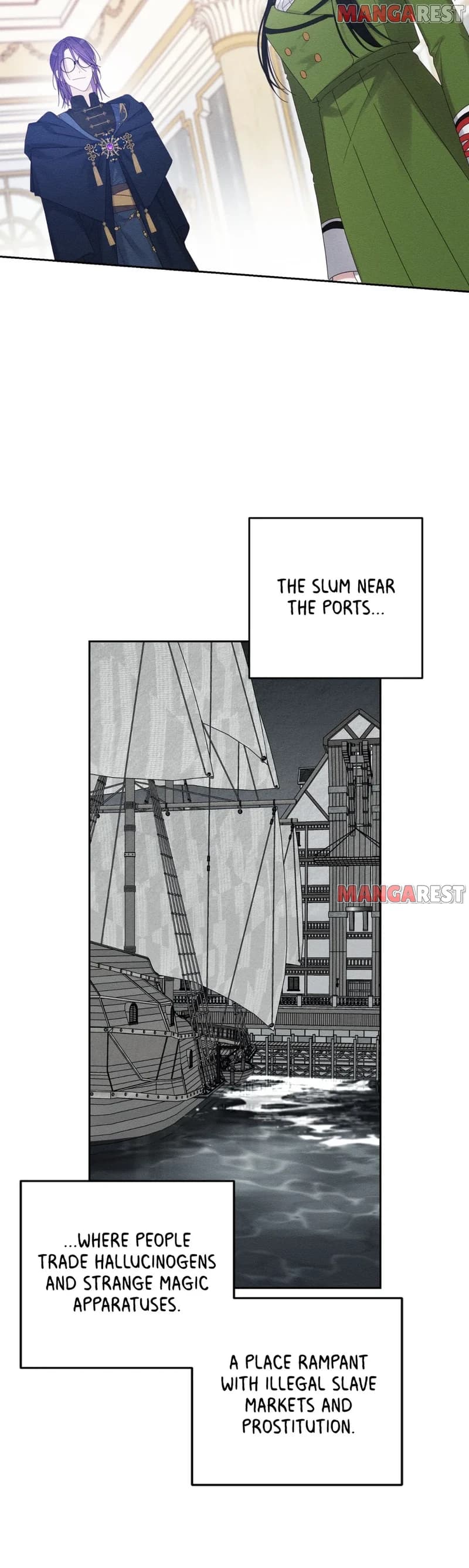Page https://readmanhwaverse.com/images/let-s-hide-my-younger-brother-first/chapter-56/36.webp