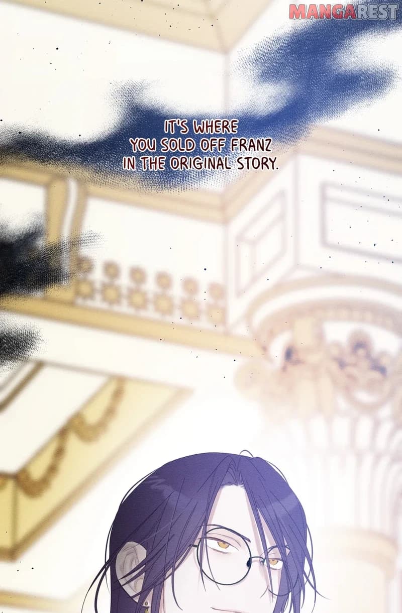 Page https://readmanhwaverse.com/images/let-s-hide-my-younger-brother-first/chapter-56/38.webp