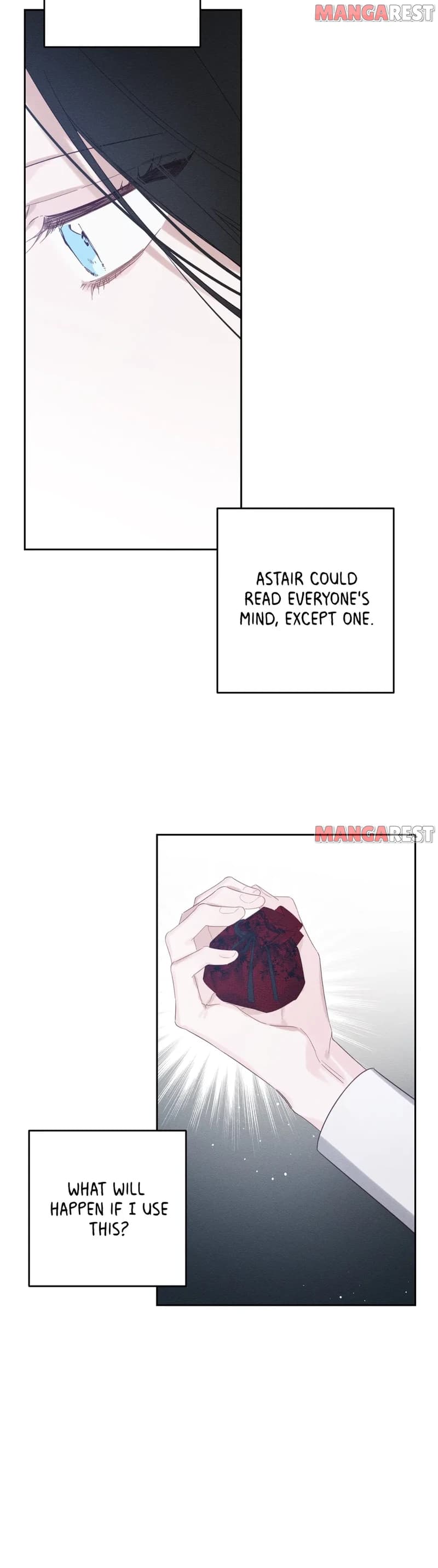 Page https://readmanhwaverse.com/images/let-s-hide-my-younger-brother-first/chapter-57/20.webp