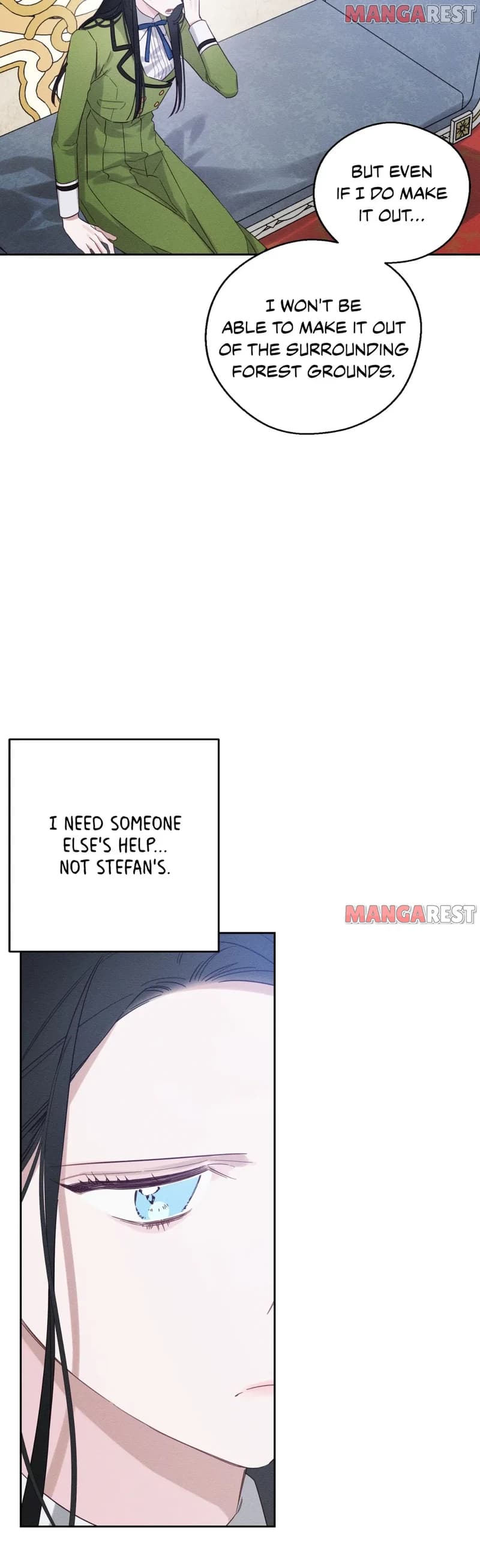Page https://readmanhwaverse.com/images/let-s-hide-my-younger-brother-first/chapter-57/26.webp