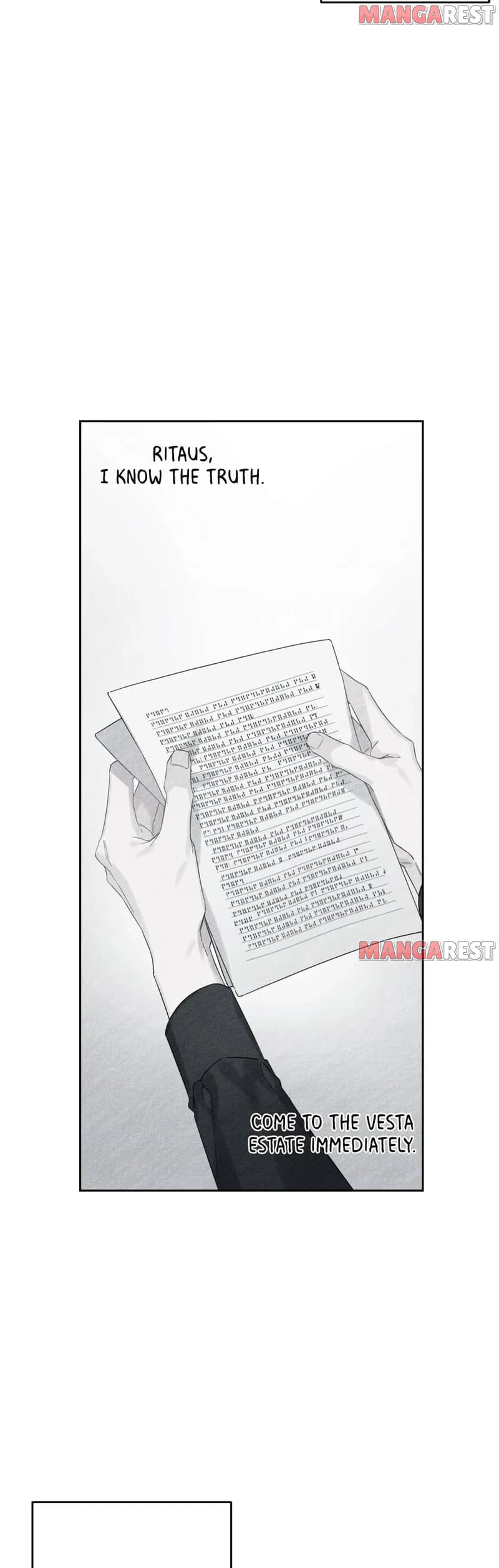 Page https://readmanhwaverse.com/images/let-s-hide-my-younger-brother-first/chapter-57/31.webp
