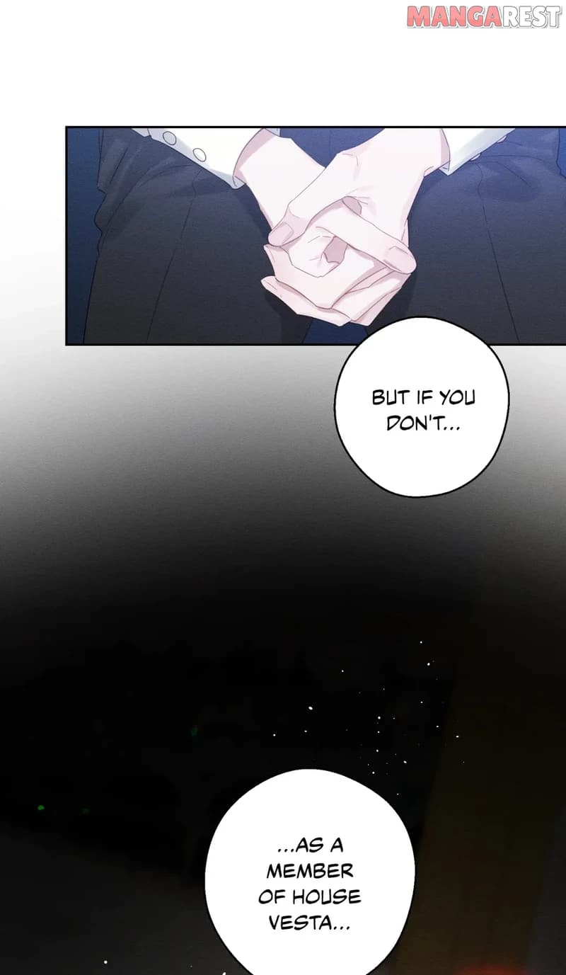 Page https://readmanhwaverse.com/images/let-s-hide-my-younger-brother-first/chapter-57/41.webp