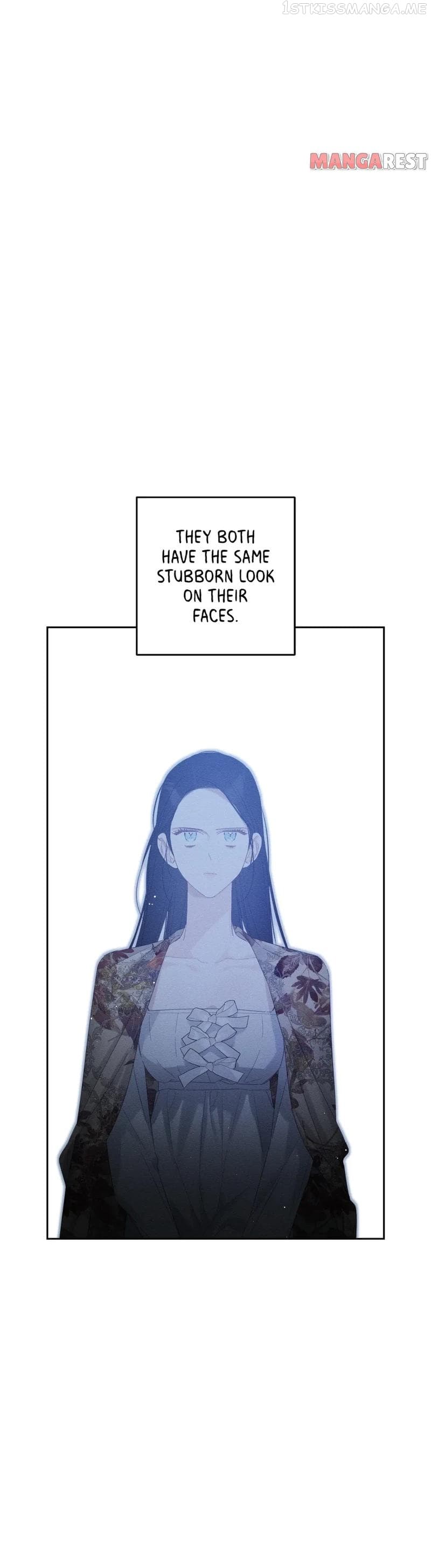 Page https://readmanhwaverse.com/images/let-s-hide-my-younger-brother-first/chapter-58/08.jpg