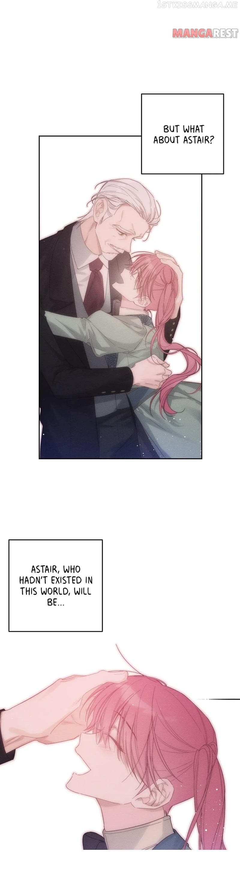 Page https://readmanhwaverse.com/images/let-s-hide-my-younger-brother-first/chapter-58/11.jpg