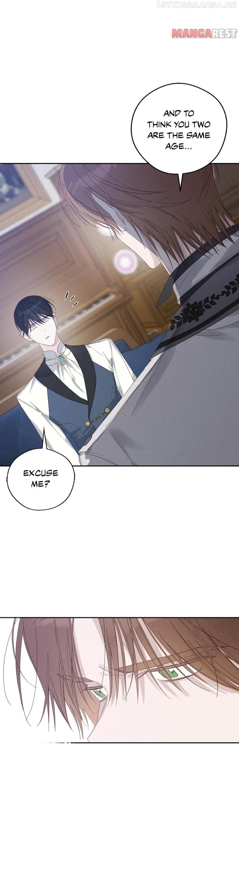 Page https://readmanhwaverse.com/images/let-s-hide-my-younger-brother-first/chapter-58/13.jpg