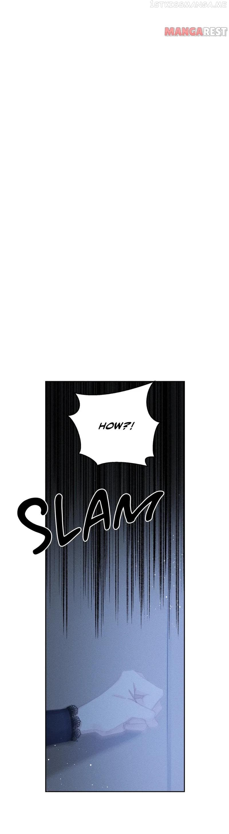 Page https://readmanhwaverse.com/images/let-s-hide-my-younger-brother-first/chapter-58/14.jpg