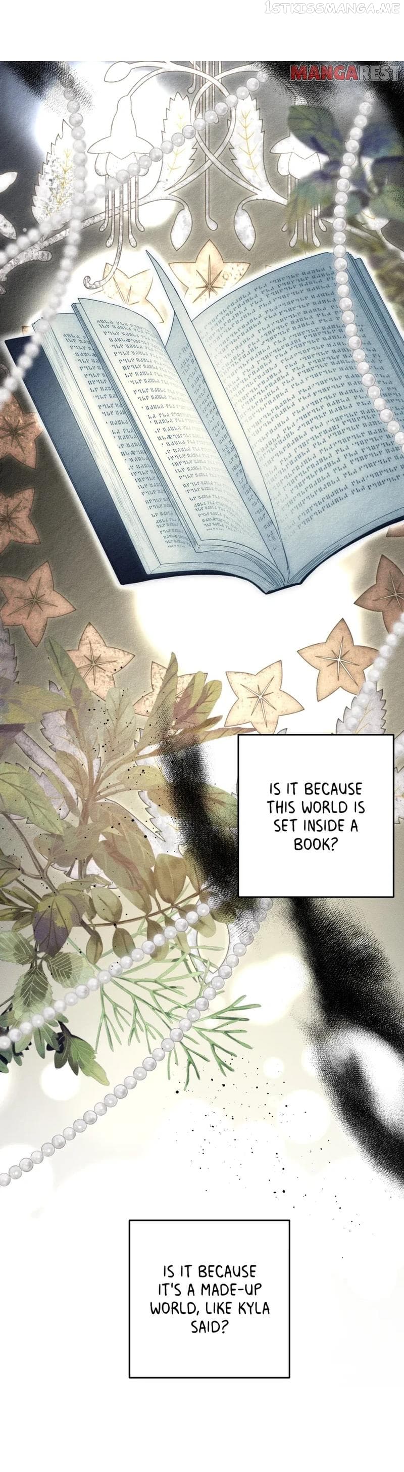 Page https://readmanhwaverse.com/images/let-s-hide-my-younger-brother-first/chapter-58/18.jpg