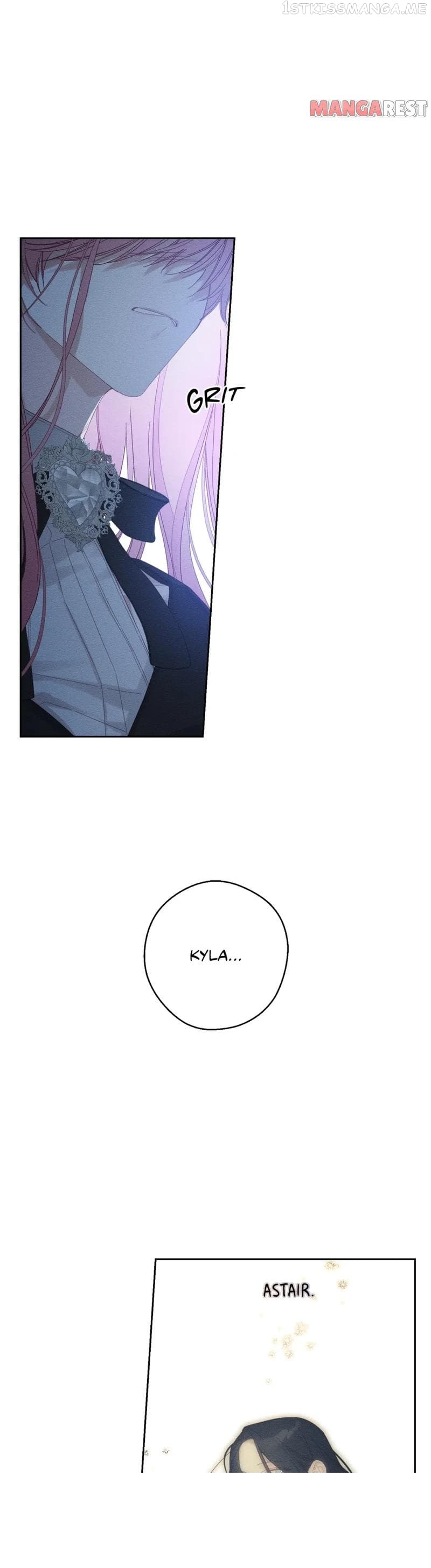 Page https://readmanhwaverse.com/images/let-s-hide-my-younger-brother-first/chapter-58/19.jpg