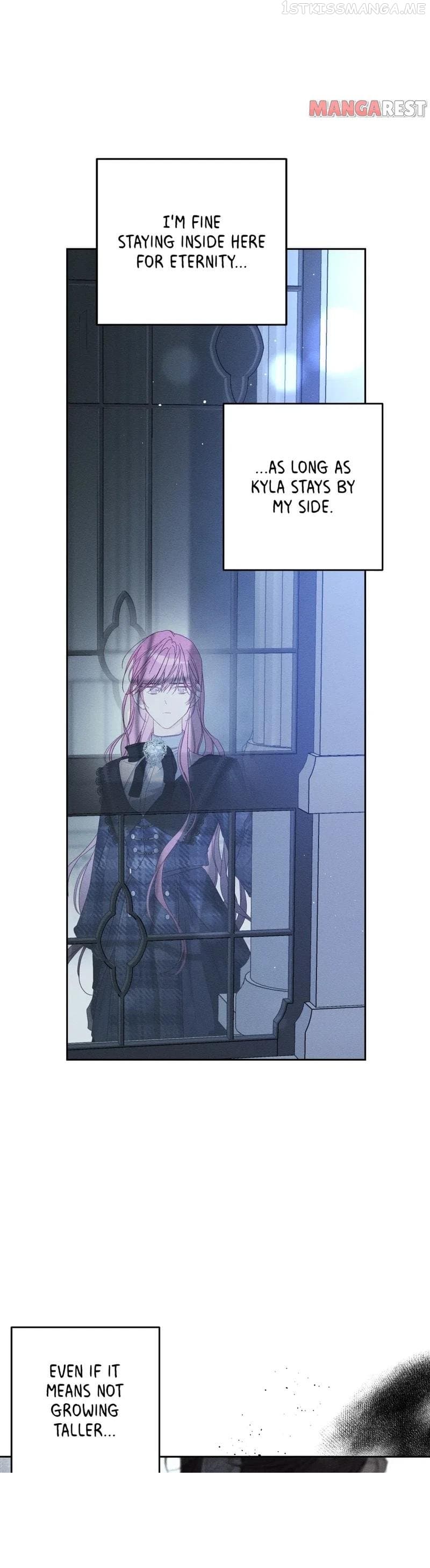 Page https://readmanhwaverse.com/images/let-s-hide-my-younger-brother-first/chapter-58/21.jpg