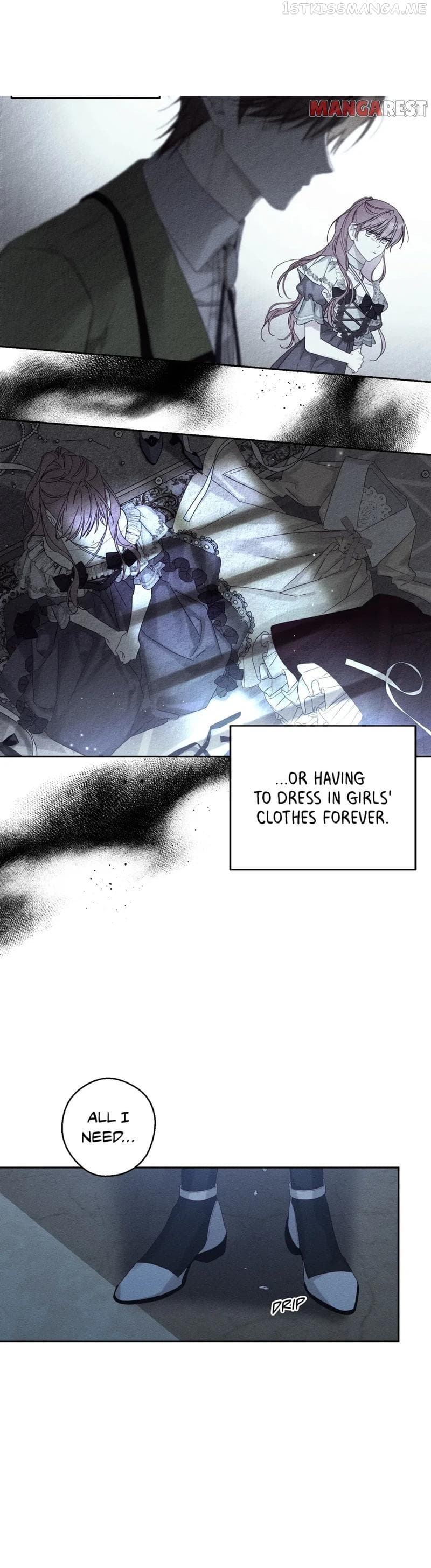 Page https://readmanhwaverse.com/images/let-s-hide-my-younger-brother-first/chapter-58/22.jpg