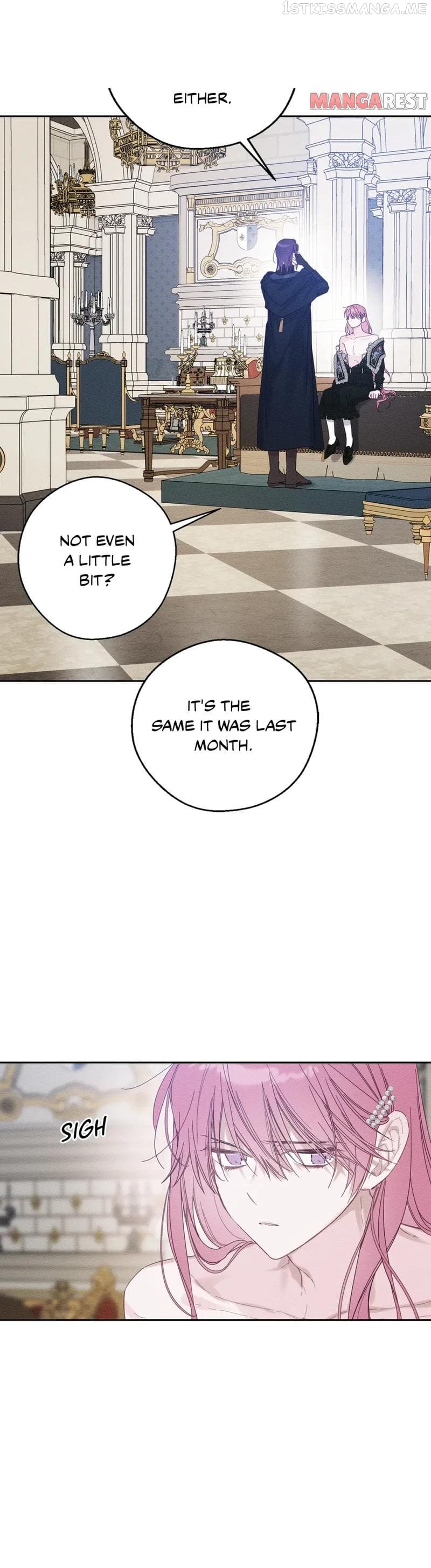 Page https://readmanhwaverse.com/images/let-s-hide-my-younger-brother-first/chapter-58/27.jpg