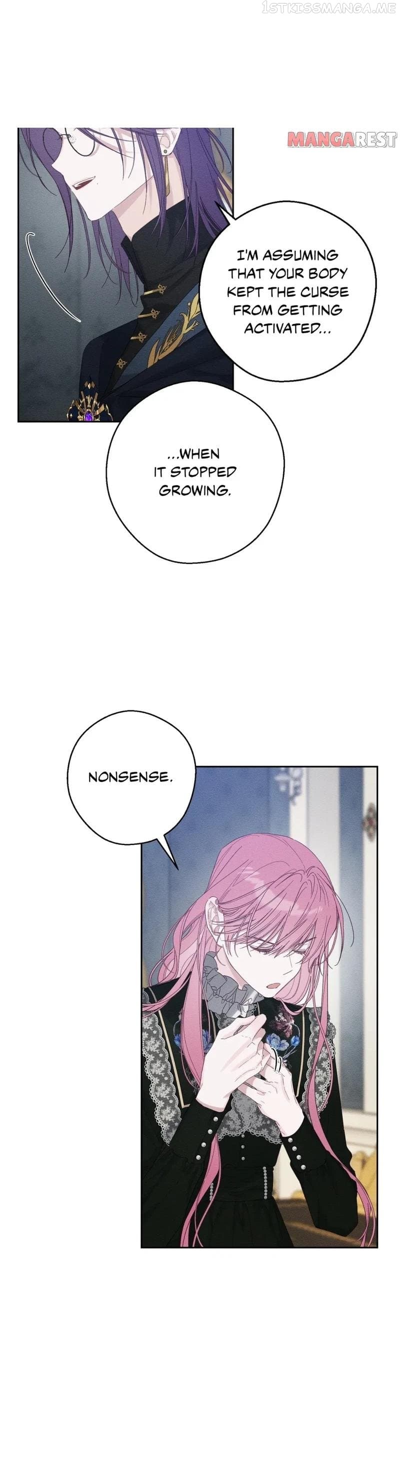 Page https://readmanhwaverse.com/images/let-s-hide-my-younger-brother-first/chapter-58/28.jpg