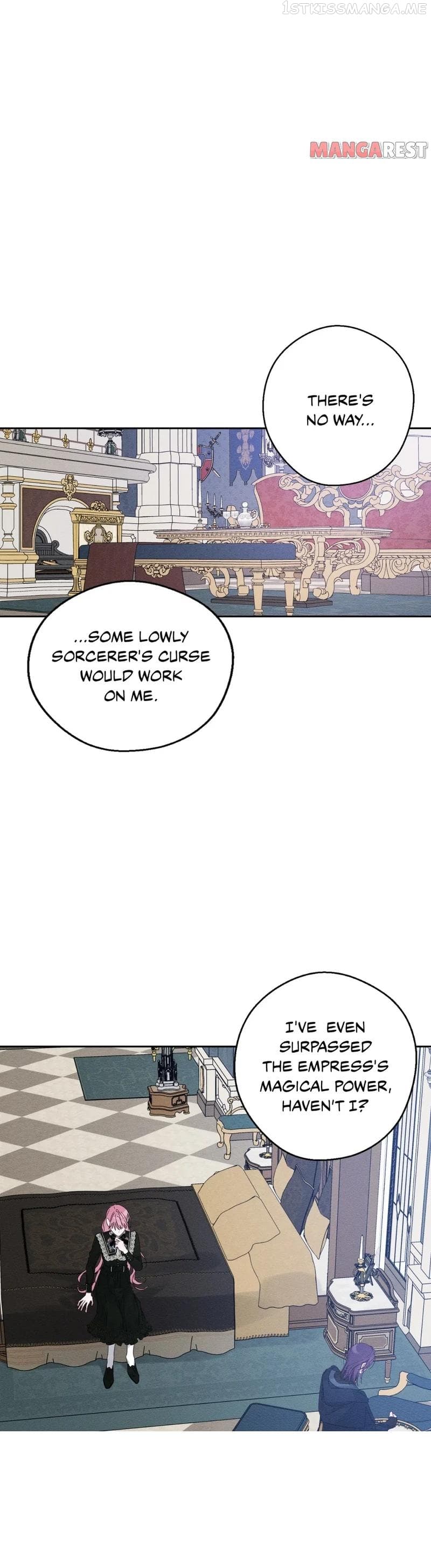 Page https://readmanhwaverse.com/images/let-s-hide-my-younger-brother-first/chapter-58/29.jpg