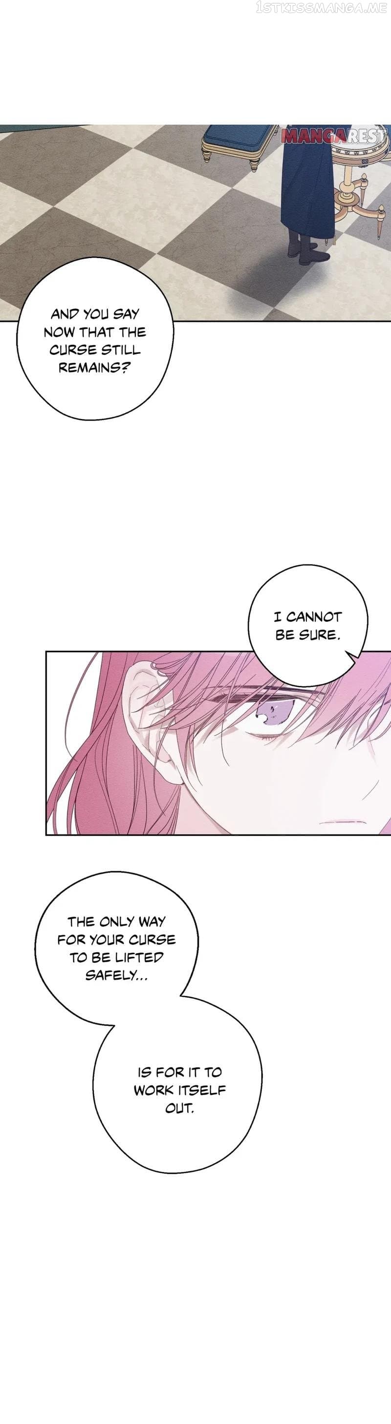 Page https://readmanhwaverse.com/images/let-s-hide-my-younger-brother-first/chapter-58/30.jpg