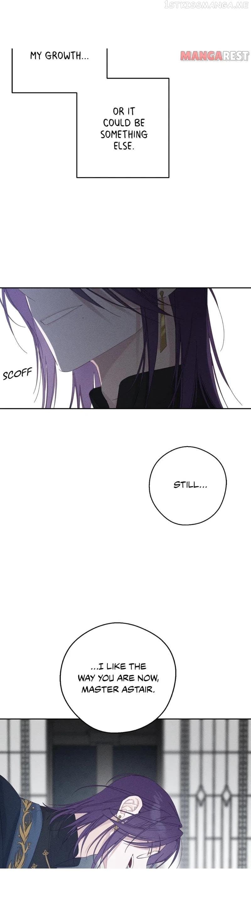 Page https://readmanhwaverse.com/images/let-s-hide-my-younger-brother-first/chapter-58/32.jpg