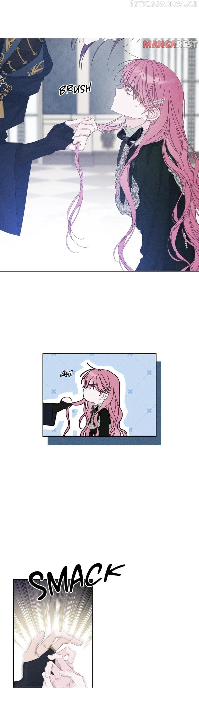 Page https://readmanhwaverse.com/images/let-s-hide-my-younger-brother-first/chapter-58/33.jpg