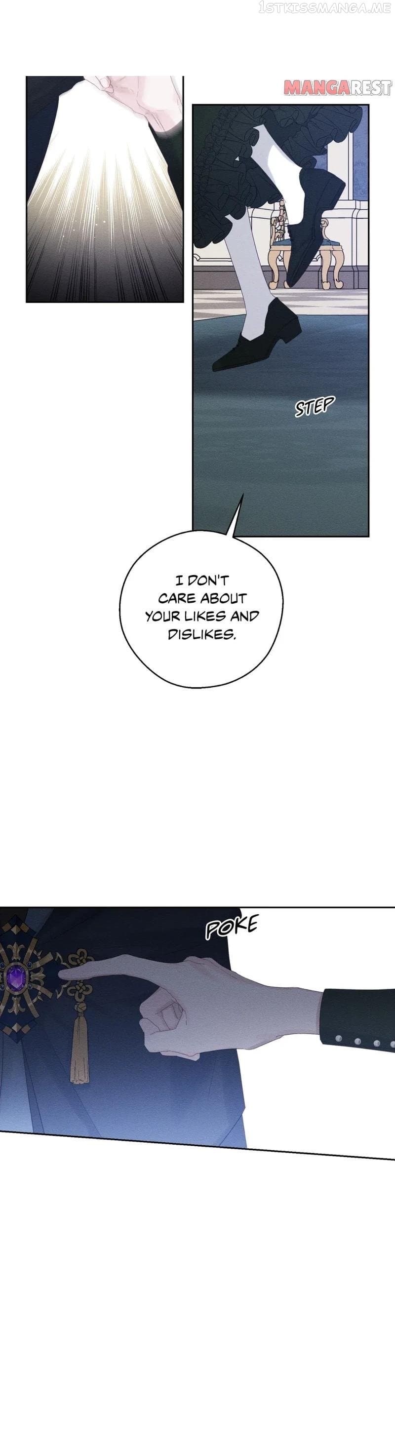 Page https://readmanhwaverse.com/images/let-s-hide-my-younger-brother-first/chapter-58/34.jpg