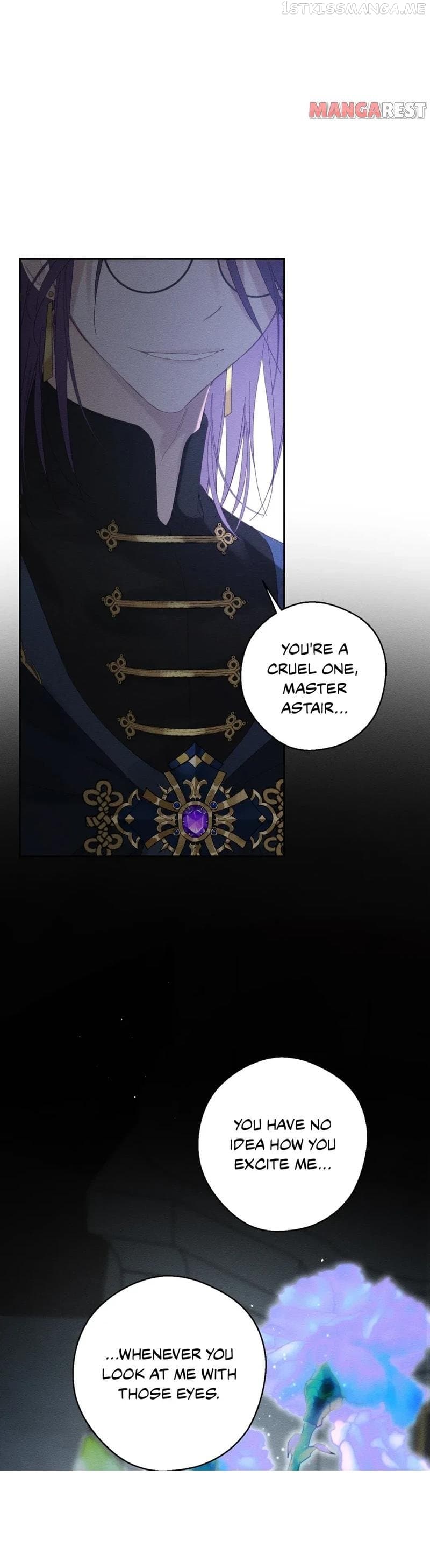 Page https://readmanhwaverse.com/images/let-s-hide-my-younger-brother-first/chapter-58/36.jpg