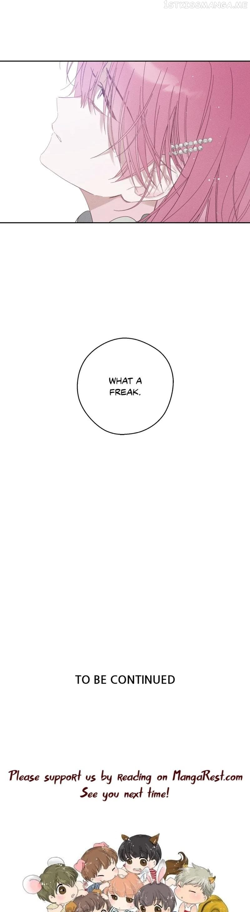 Page https://readmanhwaverse.com/images/let-s-hide-my-younger-brother-first/chapter-58/38.jpg