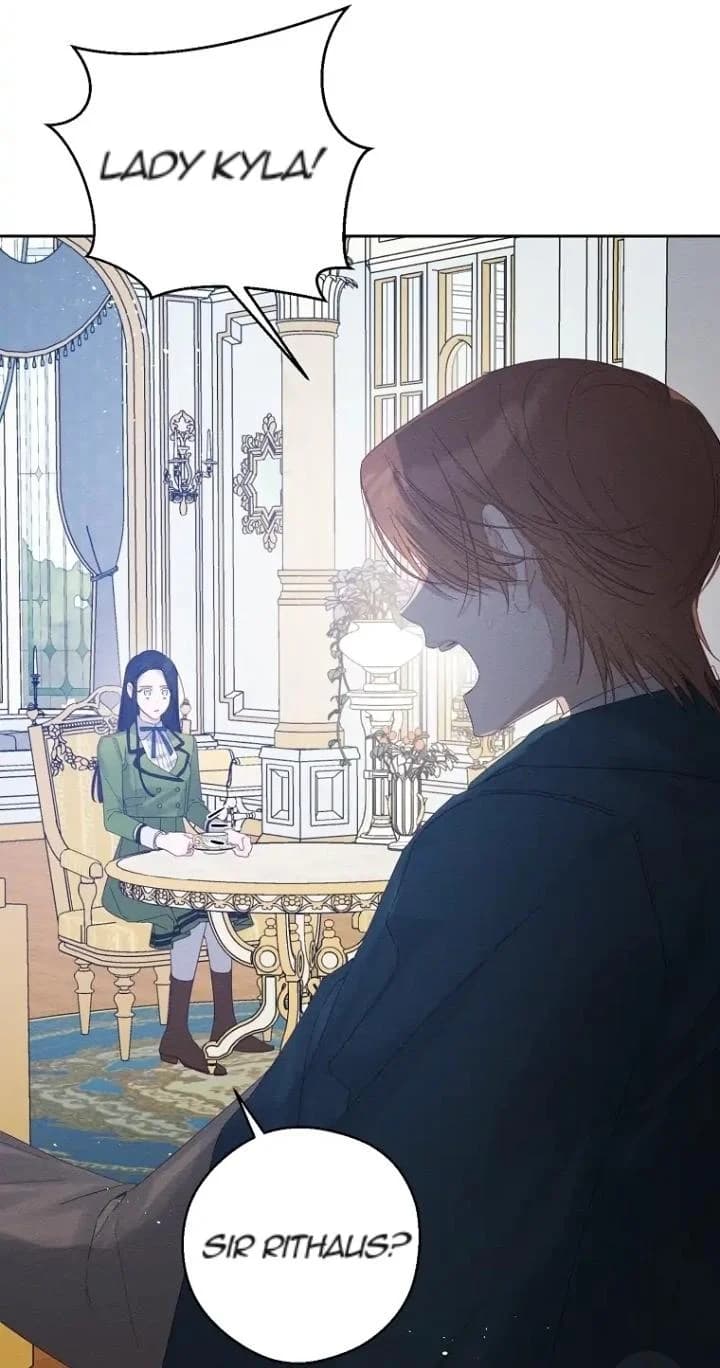 Page https://readmanhwaverse.com/images/let-s-hide-my-younger-brother-first/chapter-59/02.webp