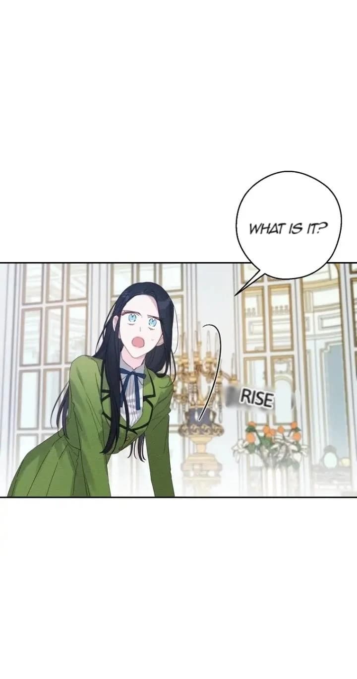 Page https://readmanhwaverse.com/images/let-s-hide-my-younger-brother-first/chapter-59/05.webp