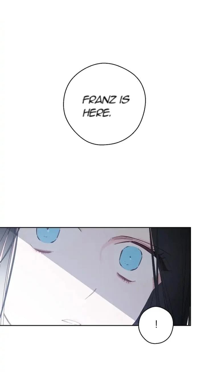 Page https://readmanhwaverse.com/images/let-s-hide-my-younger-brother-first/chapter-59/06.webp