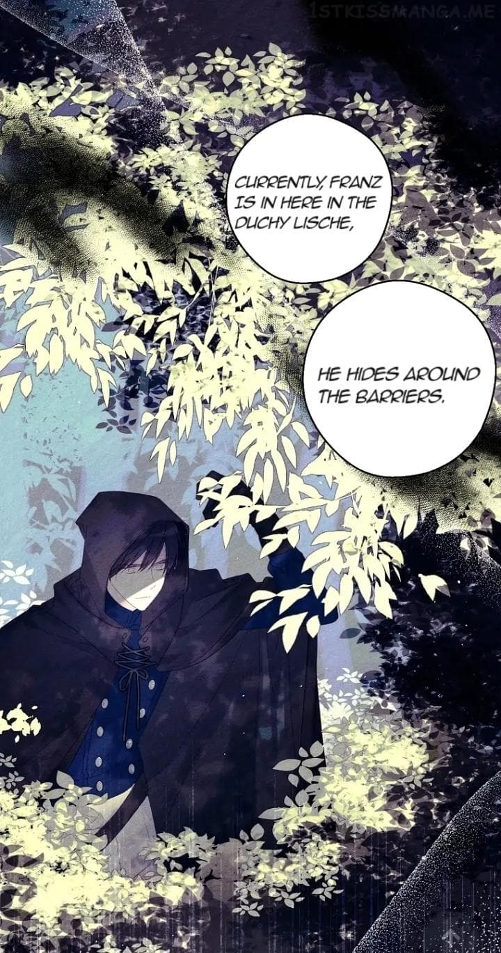 Page https://readmanhwaverse.com/images/let-s-hide-my-younger-brother-first/chapter-59/08.jpg