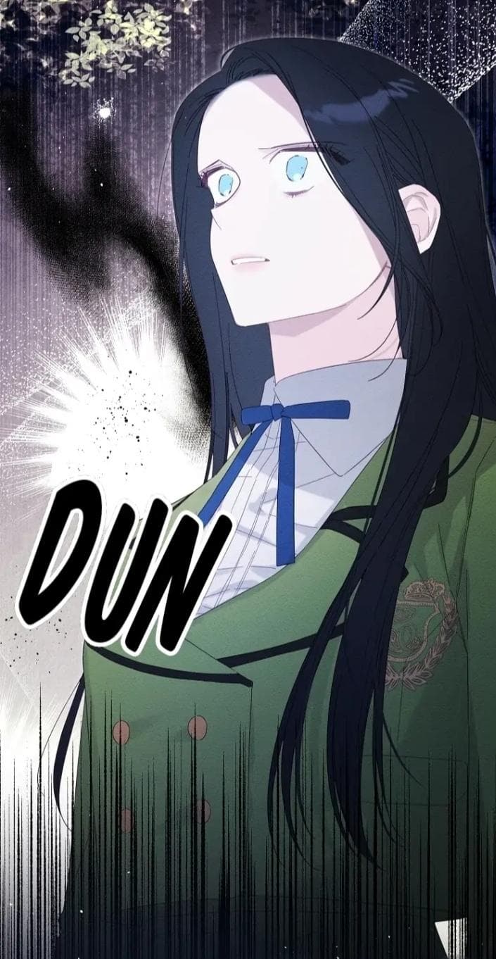 Page https://readmanhwaverse.com/images/let-s-hide-my-younger-brother-first/chapter-59/09.jpg