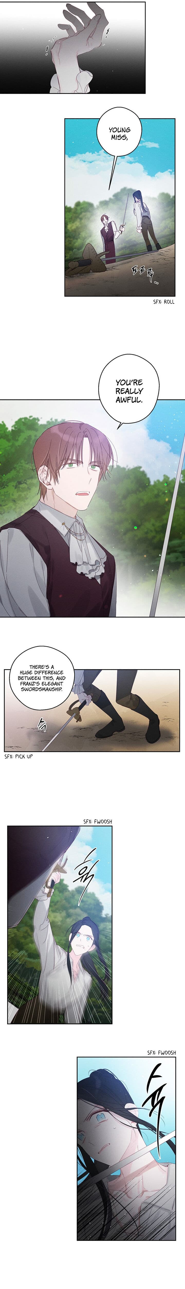 Page https://readmanhwaverse.com/images/let-s-hide-my-younger-brother-first/chapter-6/10.jpg