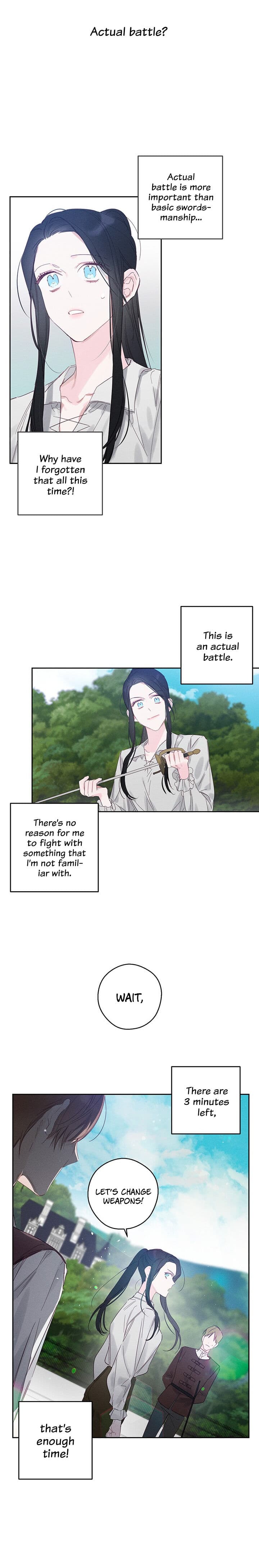 Page https://readmanhwaverse.com/images/let-s-hide-my-younger-brother-first/chapter-6/12.jpg
