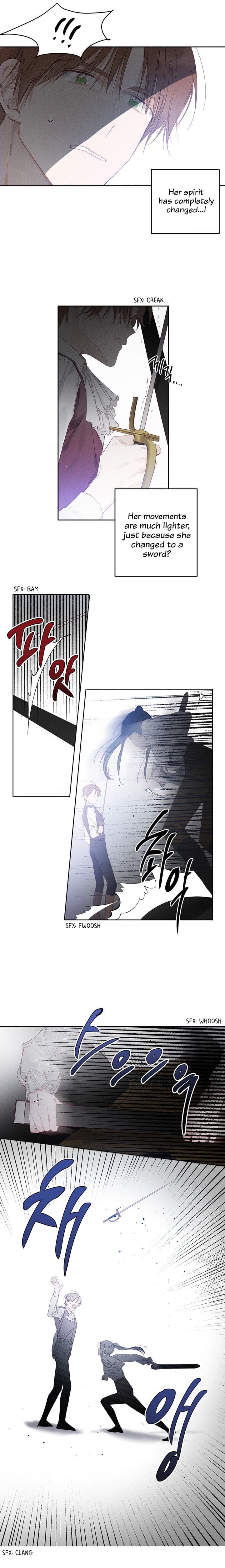 Page https://readmanhwaverse.com/images/let-s-hide-my-younger-brother-first/chapter-6/14.jpg