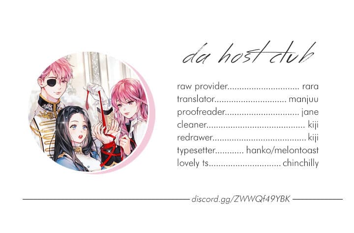 Page https://readmanhwaverse.com/images/let-s-hide-my-younger-brother-first/chapter-6/17.jpg