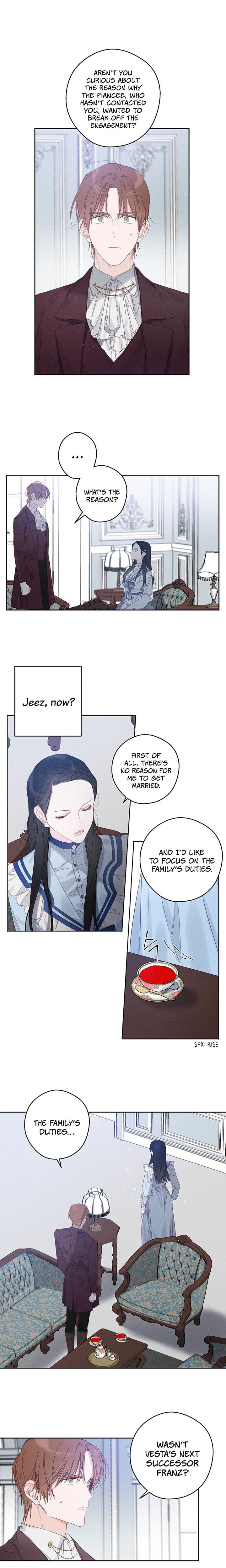 Page https://readmanhwaverse.com/images/let-s-hide-my-younger-brother-first/chapter-6/3.jpg