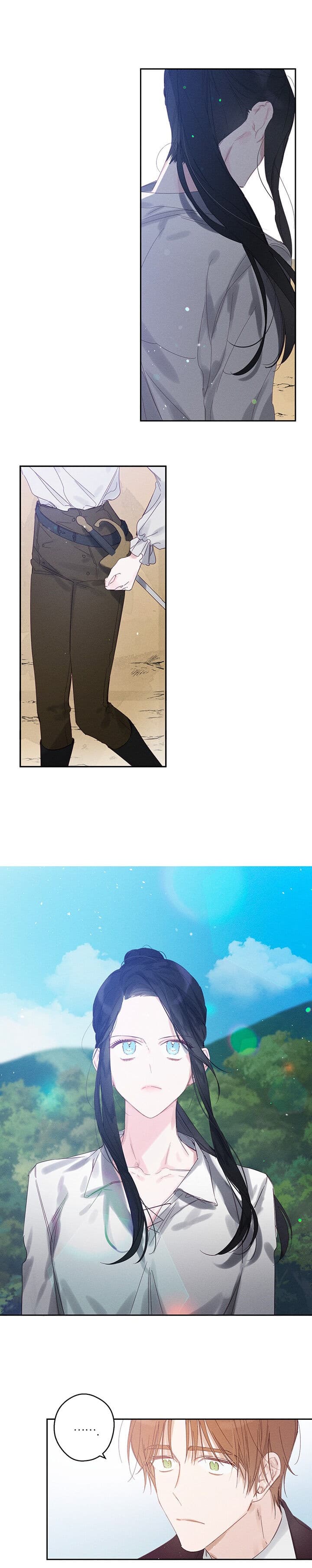 Page https://readmanhwaverse.com/images/let-s-hide-my-younger-brother-first/chapter-6/7.jpg