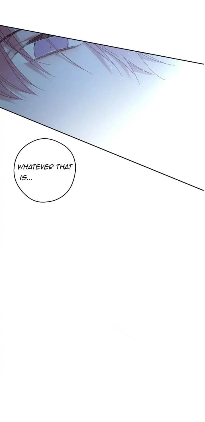 Page https://readmanhwaverse.com/images/let-s-hide-my-younger-brother-first/chapter-60/20.webp