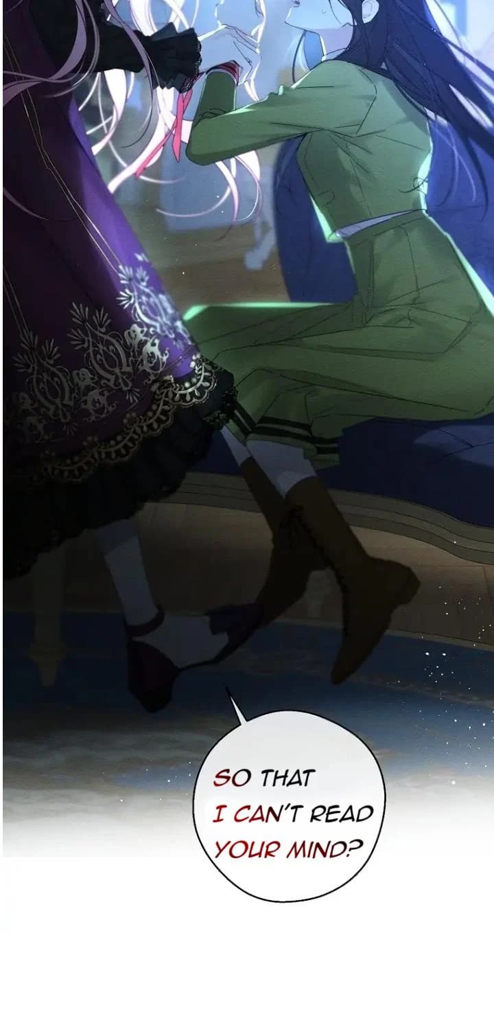 Page https://readmanhwaverse.com/images/let-s-hide-my-younger-brother-first/chapter-60/26.webp