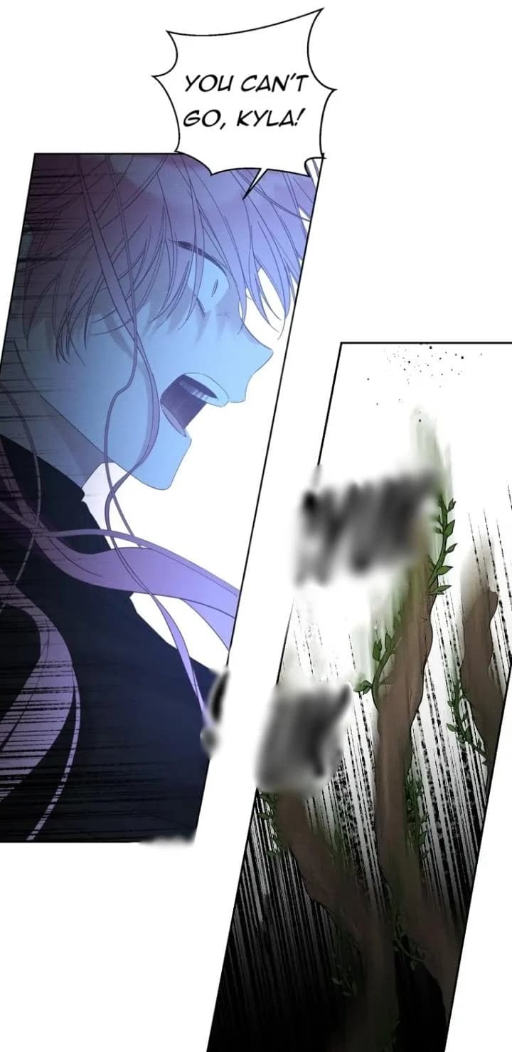 Page https://readmanhwaverse.com/images/let-s-hide-my-younger-brother-first/chapter-60/31.webp
