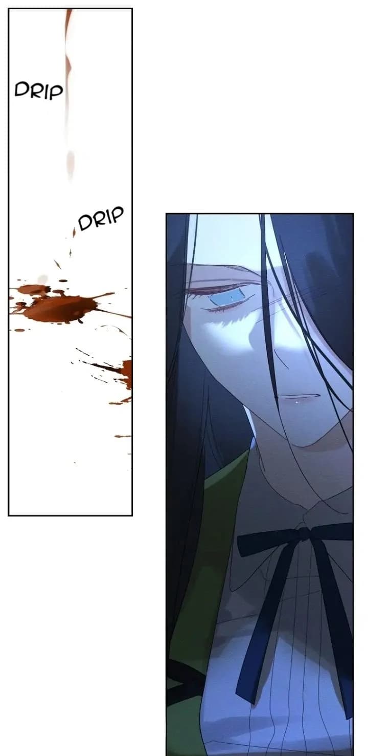 Page https://readmanhwaverse.com/images/let-s-hide-my-younger-brother-first/chapter-60/52.webp