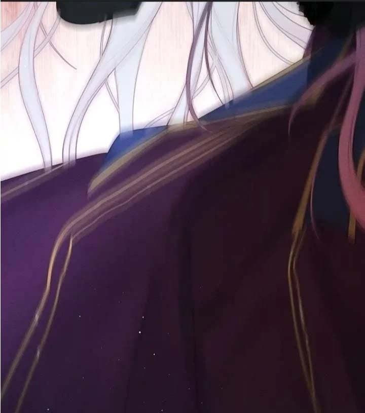 Page https://readmanhwaverse.com/images/let-s-hide-my-younger-brother-first/chapter-60/57.jpg