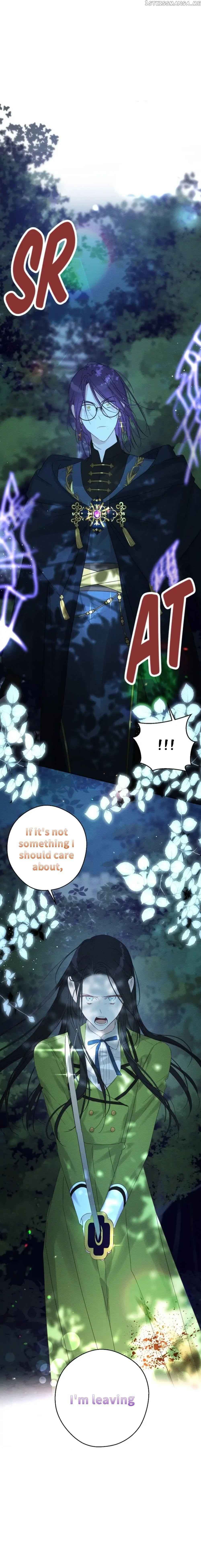 Page https://readmanhwaverse.com/images/let-s-hide-my-younger-brother-first/chapter-61/11.jpg