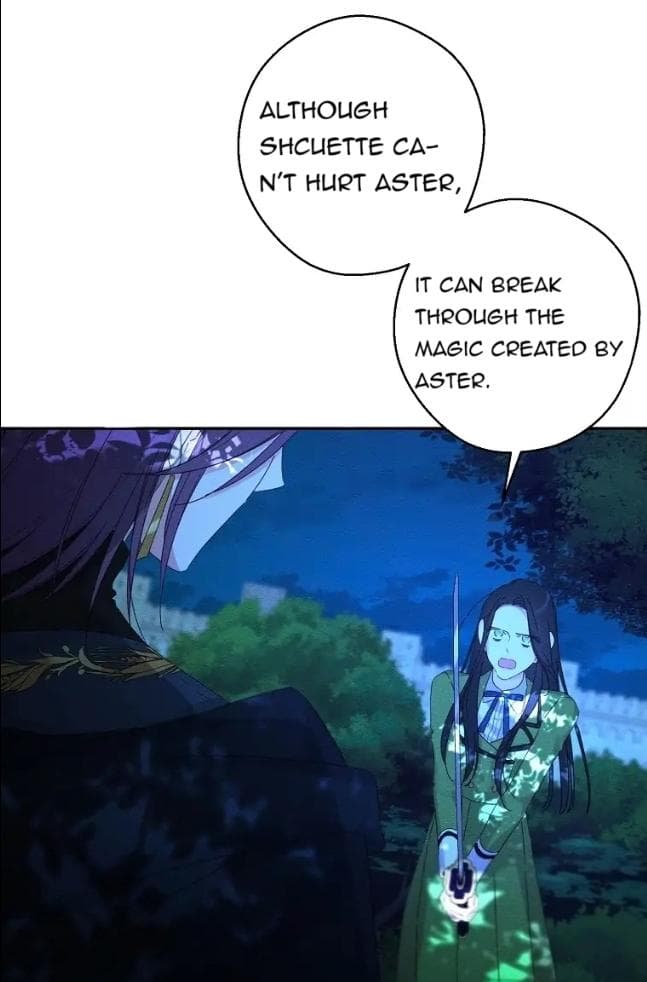 Page https://readmanhwaverse.com/images/let-s-hide-my-younger-brother-first/chapter-62/04.jpg