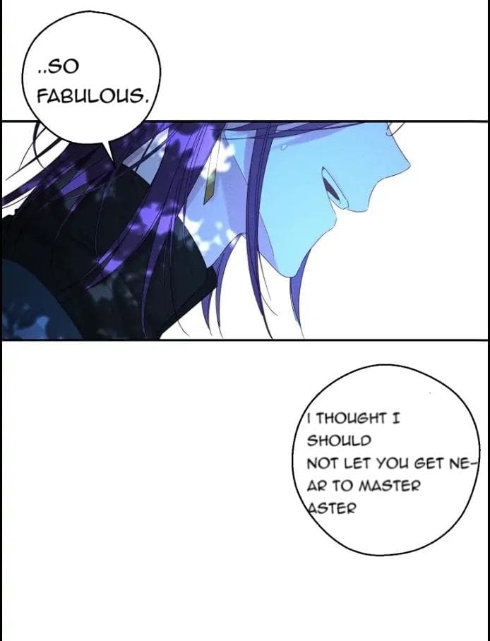 Page https://readmanhwaverse.com/images/let-s-hide-my-younger-brother-first/chapter-62/05.jpg