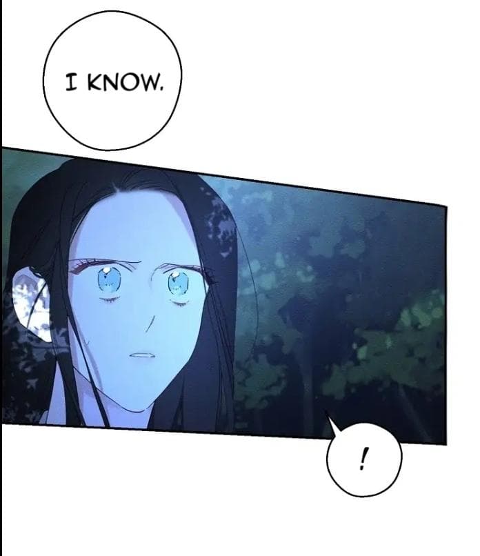 Page https://readmanhwaverse.com/images/let-s-hide-my-younger-brother-first/chapter-62/08.jpg